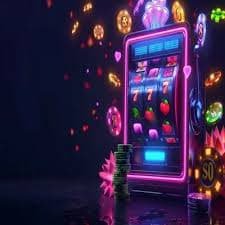 টেনিস ম্যাচের উত্তেজনাপূর্ণ মুহূর্ত – বেটিং বিশ্লেষণ
